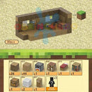 MagnoCraft™ - Conjunto de Blocos de Construção Magnéticos + Brinde Exclusivo