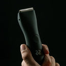 Manchine Plus™ + Brinde