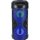 Caixa de Som Bluetooth SonicTower X