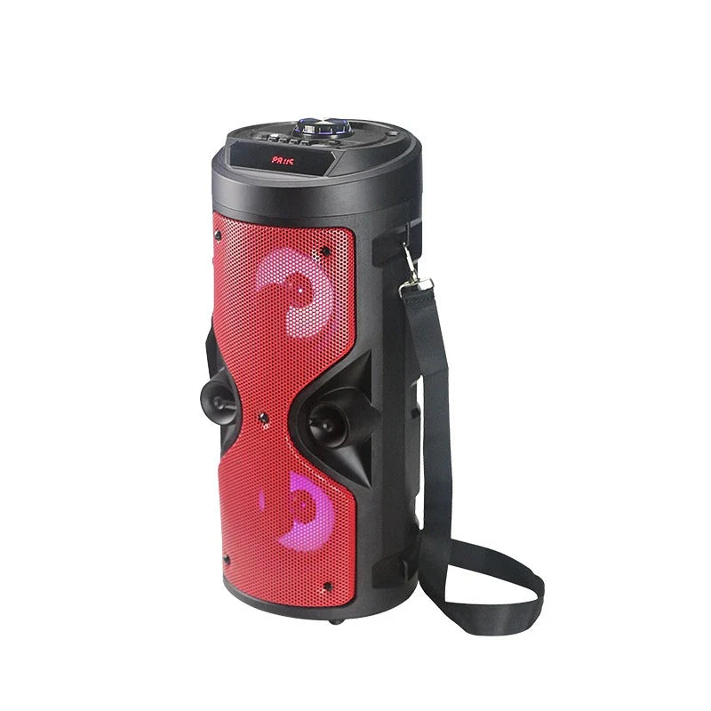 Caixa de Som Bluetooth SonicTower X