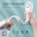 AirNeck™ - Ventilador de Pescoço Portátil + Brinde Exclusivo 🎁