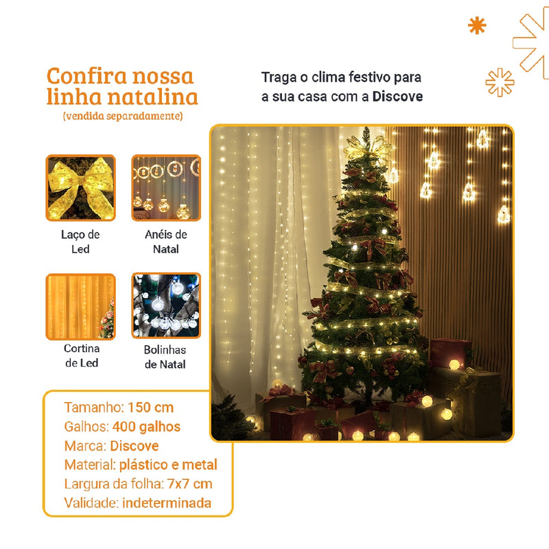 Arvore de Natal Pinheiro Tradicional 1,5m 1,8m 2,1m 400 800 1000 Galhos Ajustável Hastes Flexíveis Decoração de Natal